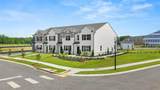 424 Reflection Drive - Photo 4