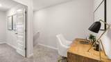 424 Reflection Drive - Photo 45