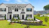 424 Reflection Drive - Photo 5