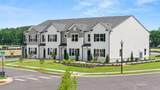 424 Reflection Drive - Photo 7