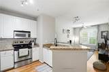 10 Perimeter Summit Boulevard - Photo 1