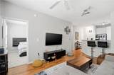 10 Perimeter Summit Boulevard - Photo 10