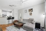 10 Perimeter Summit Boulevard - Photo 11
