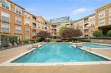 10 Perimeter Summit Boulevard - Photo 12