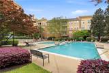 10 Perimeter Summit Boulevard - Photo 13