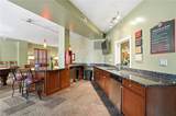 10 Perimeter Summit Boulevard - Photo 15