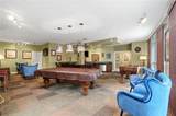 10 Perimeter Summit Boulevard - Photo 16