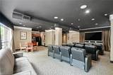 10 Perimeter Summit Boulevard - Photo 17