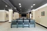 10 Perimeter Summit Boulevard - Photo 18