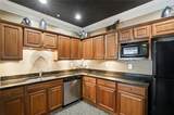 10 Perimeter Summit Boulevard - Photo 19