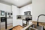 10 Perimeter Summit Boulevard - Photo 2