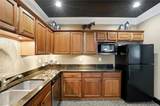 10 Perimeter Summit Boulevard - Photo 20