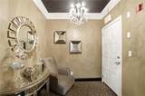 10 Perimeter Summit Boulevard - Photo 21