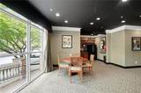 10 Perimeter Summit Boulevard - Photo 22