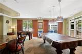 10 Perimeter Summit Boulevard - Photo 23