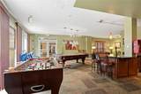 10 Perimeter Summit Boulevard - Photo 24