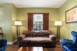 10 Perimeter Summit Boulevard - Photo 25