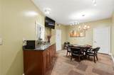 10 Perimeter Summit Boulevard - Photo 26
