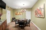 10 Perimeter Summit Boulevard - Photo 27