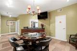 10 Perimeter Summit Boulevard - Photo 28