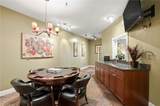 10 Perimeter Summit Boulevard - Photo 29