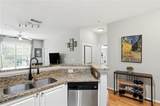 10 Perimeter Summit Boulevard - Photo 3