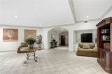 10 Perimeter Summit Boulevard - Photo 31