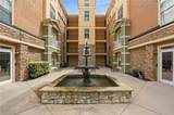 10 Perimeter Summit Boulevard - Photo 35