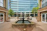 10 Perimeter Summit Boulevard - Photo 37