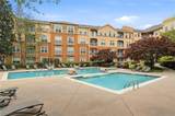 10 Perimeter Summit Boulevard - Photo 38