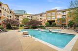 10 Perimeter Summit Boulevard - Photo 39
