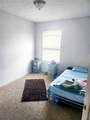 144 Blake Avenue - Photo 10