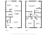 144 Blake Avenue - Photo 12