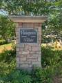 144 Blake Avenue - Photo 13