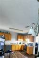 144 Blake Avenue - Photo 5