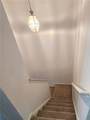 144 Blake Avenue - Photo 6