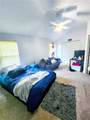 144 Blake Avenue - Photo 7