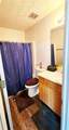 144 Blake Avenue - Photo 8