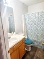 144 Blake Avenue - Photo 9