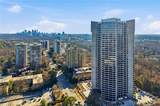 2660 Peachtree Road - Photo 1