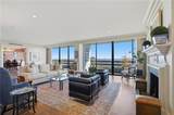 2660 Peachtree Road - Photo 10