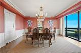 2660 Peachtree Road - Photo 11