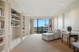 2660 Peachtree Road - Photo 12