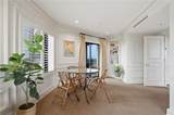 2660 Peachtree Road - Photo 13