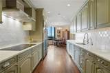 2660 Peachtree Road - Photo 14