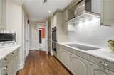 2660 Peachtree Road - Photo 15