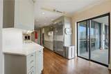 2660 Peachtree Road - Photo 17