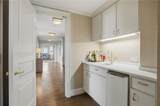 2660 Peachtree Road - Photo 18