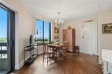 2660 Peachtree Road - Photo 19