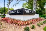 2660 Peachtree Road - Photo 2